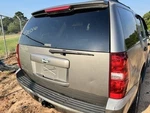 Trunk/hatch/tailgate With Privacy Tint Glass Fits 07-14 Suburban 1500 104621510 Used. Price: $436.41.