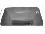Mercedes-benz E350 2012-2016 Sedan Sunroof Glass Window Moonroof 212-780-07-21-6 Used. Price: $158.13.