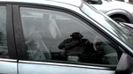 Passenger Right Front Door Glass Sedan Dx Fits 96-00 Civic 32283657 Used. Price: $130.70.