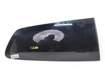 2002-2005 Honda Civic Si Quarter Glass Window Right/passenger, 73511-S5T-J10, E0 Used. Price: $180.07.