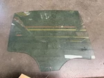2006 2007 2008-2011 Bmw 325I E90 Rear Right Passenger Door Window Glass Oem 6136 Used. Price: $99.99.