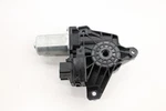 2019 - 2021 Mercedes C300 W205 Rear Left Driver Side Door Window Motor Oem Used. Price: $47.35.