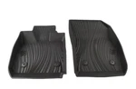 2021-2026 Buick Envision 1ST Row All-weather Floor Liner W/ Logo Gm 85806495 New. Price: $137.19.