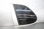 2003-2010 Porsche Cayenne 955 Rear Left Quarter Glass Window 7L5845297BA LM88 Used. Price: $71.99.
