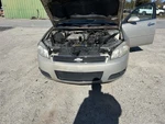 Passenger Right Quarter Glass Fits 06-13 Impala 104949314 Used. Price: $165.71.