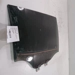 Passenger Right Rear Door Window Glass Privacy Tint Fits 17-23 Jeep Compass Oem Used. Price: $106.03.