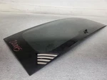 2010-2013 Kia Soul Back Glass Windshield Heated Privacy Tint 87110-2K040 Used. Price: $190.00.