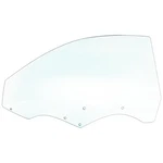 For 2000-2005 Toyota Celica Front Left Door Glass 6810220300 6811220730 New. Price: $98.95.