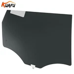 Rear Door Window Tempered Glass Passenger Side For Kia Soul 14-19/ Ev 16-18 New. Price: $76.48.