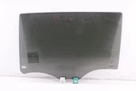 2017-2024 Chrysler Pacifica Limited Rear Left Door Window Glass 68231943AA Oem Used. Price: $116.66.