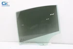 2017 - 2020 Bmw 530I 540I G30 Rear Left Driver Side Door Window Glass Oem Used. Price: $82.49.