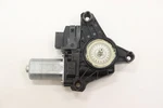 2016 - 2018 Mercedes GLE350 W166 Rear Left Door Window Regulator Motor Oem Used. Price: $44.42.
