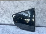 2009-2014 Acura Tl Rear Passenger Right Door Window Glass Oem Used. Price: $62.00.