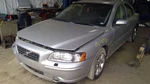 *local Pickup Only* Back Glass Sedan Without Tv Antenna Fits 01-09 Volvo 60 Seri Used. Price: $92.86.
