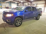 (local Pickup Only) Back Glass Sliding Heated Fits 15-22 Canyon 1852999 Used. Price: $97.85.
