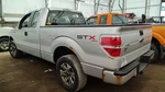 (local Pickup Only) Back Glass Fixed Tinted Fits 09-14 Ford F150 7108543 Used. Price: $166.16.