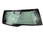 New Aftermarket Fit 2002-2006 Honda Cr-v Rear Trunk Hatch Glass W/ Defrost. Price: $324.99.
