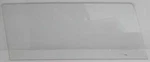 1962-64 Impala Full-size Door Hardtop Lh/rh Clear Front Glass New. Price: $108.88.