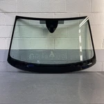 2019-2025 Audi A6 C8 Quattro Front Windshield Glass Window 4K0845099AB Oem Used. Price: $255.00.