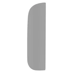 For Chevy R2500 Suburban 1989-1991 Oer DV4958Y Vent Glass New. Price: $76.29.
