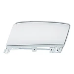United Pacific 110629 Door Glass Driver Side, Assembly, 1967 1968 Ford New. Price: $472.23.