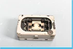 03-06 Mercedes SL500 SL600 SL55 R230 Rain Window Windshield Wiper Sensor Oem Used. Price: $29.70.