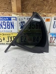 15-20 Mercedes X156 GLA250 Rear Left Driver Side Door Quarter Window Glass Oem Used. Price: $74.99.