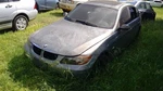Driver Rear Door Glass Sedan Canada Market Fits 06-11 Bmw 323I 231557 Used. Price: $126.39.