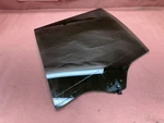 Bmw E53 X5 Rear Right Door Window Glass Oem 70K Miles Used. Price: $45.90.
