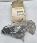Vintage Oem Mazda RX7 1985 Power Window Regulator Motor G018-58-580 Used. Price: $199.95.