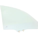 73300SWAA00 New Door Glass Front Passenger Right Side Hand For Honda Cr-v. Price: $91.08.