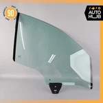 10-16 Porsche Panamera 970 E-hybrid Door Window Glass Front Right Side Oem Used. Price: $182.60.