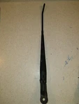 1997-2003 Ford F150 Pickup Front Right Pass Side Windshield Wiper Arm Oem Used. Price: $47.93.