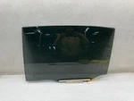 15-17 Subaru Crosstrek Rear Left Side Door Window Glass Assembly, Oem LOT3670 Used. Price: $99.00.