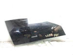 18 19 20 21 22 23 24 25, Honda Accord, Front Right Door Glass, 73300TVAA01, Oem Used. Price: $199.80.