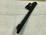 Smart 2008-2016 Fortwo Right Door Window Guide Factory Used. Price: $34.11.