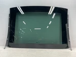 2013-2016 Bmw 640I 650I F06 Window Glass Panel 1646 Oem Used. Price: $178.49.