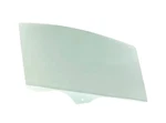 Fits: 2017-2023 Chevrolet Bolt 4D Hatchback Front Right Door Window Glass New. Price: $148.95.