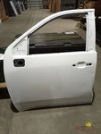 2025 Chevy Silverado 2500 Pickup Front Door Used. Price: $400.00.