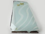 72-80 Mercedes 450SLC Quarter Glass Window Rear Passenger 1076731210 Oem Used. Price: $139.85.
