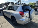 Driver Left Quarter Panel Electric Ev Fits 06-14 RAV4 1182334 Used. Price: $246.00.