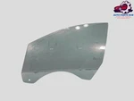 Oem Ford Fusion 2013-2020 Front Left Driver Side Door Window Glass Used. Price: $103.99.