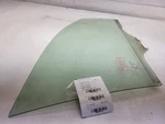 2017-2018 Subaru Forester Front Passenger Door Glass Window 61011SG201 Used. Price: $137.75.