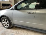 Used Front Left Door Assembly Fits: 2006 Subaru Tribeca Electric. Price: $712.45.