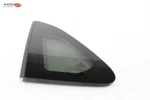 2023 2025 Honda Hr-v Rear Left Driver Side Quarter Window Glass Oem Used. Price: $104.99.