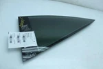 Driver Quarter Glass 996 Model Targa Fits 02-05 Porsche 911 61110 Used. Price: $301.00.