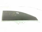 2022-2025 Honda Civic Front Passenger Right Door Glass Window 73300-T20-A02 Used. Price: $199.50.