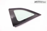 2015-2023 Dodge Challenger Rear Left Side Quarter Window Glass 68234217AB Oem Used. Price: $123.19.