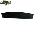A1677802000 Sunroof Front Glass Panel For Mercedes Benz W167 Gle Gls New. Price: $278.69.