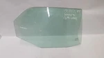 Rear Passenger Door Glass Green Tint Oem 05 06 07 08 09 10 Chrysler 300 Used. Price: $29.74.